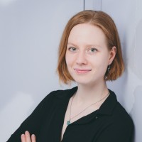 Marlene Hunger
