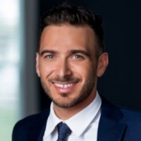 Andrew Shadid