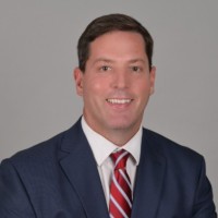 Tripp Smith