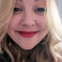 Lisa Storry
