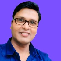 Dhanmanjay Ram