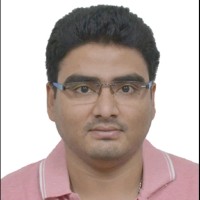 Soham Mukherjee