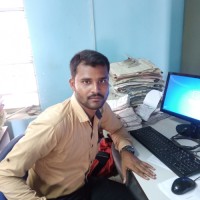 Anish Ghosh