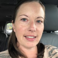 Angel Christie RN, IBCLC