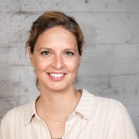 Carole Schaber