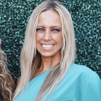 Tara D.