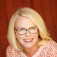 Amanda Hahn, MSOD, ACC, CPQC, CEC