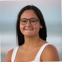 Ashlyn Troisi