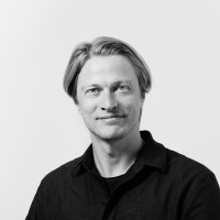 Mikkel Bahr