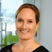 Jacki Maclean