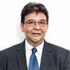 Edmundo Basilio, Mba, Pmp