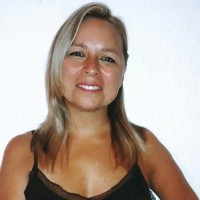 Evangelina Salas