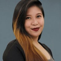 Kim Villagonzalo