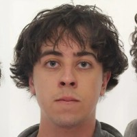 William Martins De Jesus