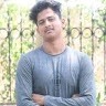 kirtiranjan pradhan
