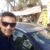 Dharmendra sharma