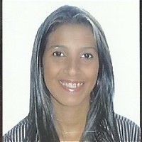 yaritza valera