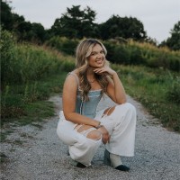 Marlee Hotchkiss