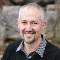 Spencer Bittner