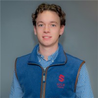 Solomon Meredith
