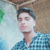 Pardeep Kumar