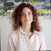 Yaëlle Caniard