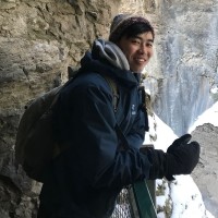 Eric Cheng
