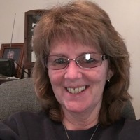 Tammy Smith