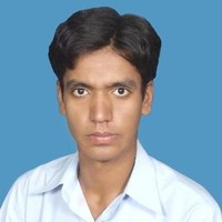 Faisal Imran