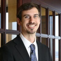Zachary Hofstetter