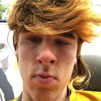 Lachlan Hulley