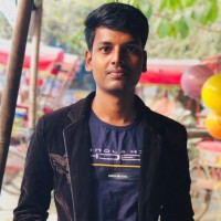 Prem Kumar Singh