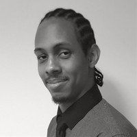 Daniel Thomas