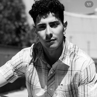 Saad Labaki