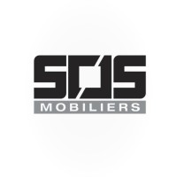 SOS mobiliers