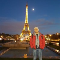 Juan Carlos Peláez Recalde