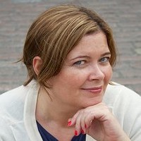 Colette White, MABNLP, MTLTA, MABH