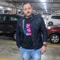 Vinicius Barraca