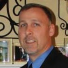 Rex Delk