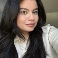 Leslie Castro