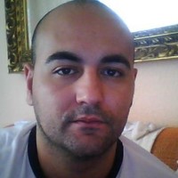 Jose Pantoja