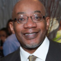 LaVon Welch