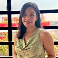 Idalí Pérez Pineda