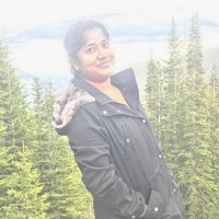 Srividhya Venkatesan