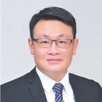 Henry Lu