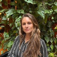 Emily Feigenberg, LCSW