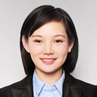 June lu