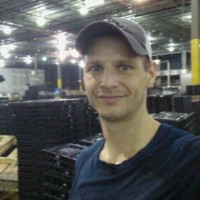 Ryan Nuzum