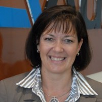 Marit Hansen