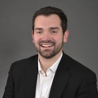 Daniel Wheeler